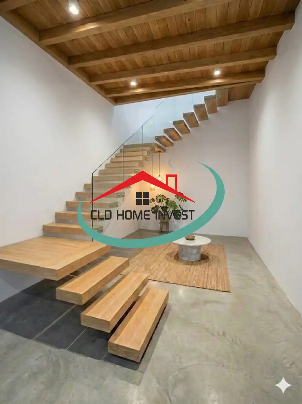 Budapest, X. kerület - Óhegy