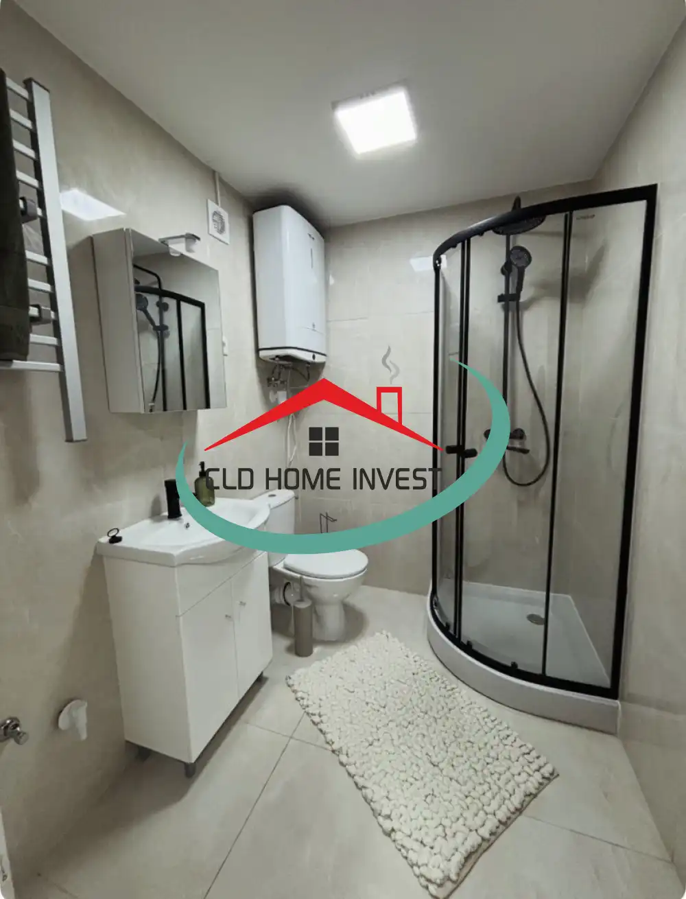 Budapest, X. kerület - Ligettelek