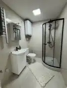 Budapest, X. kerület - Ligettelek