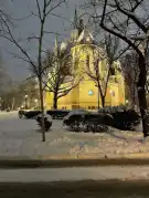 Budapest, X. kerület - Ligettelek