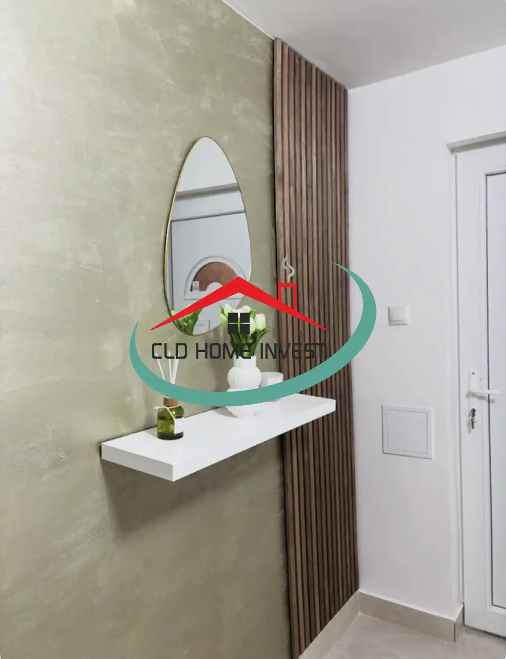 Budapest, X. kerület - Ligettelek