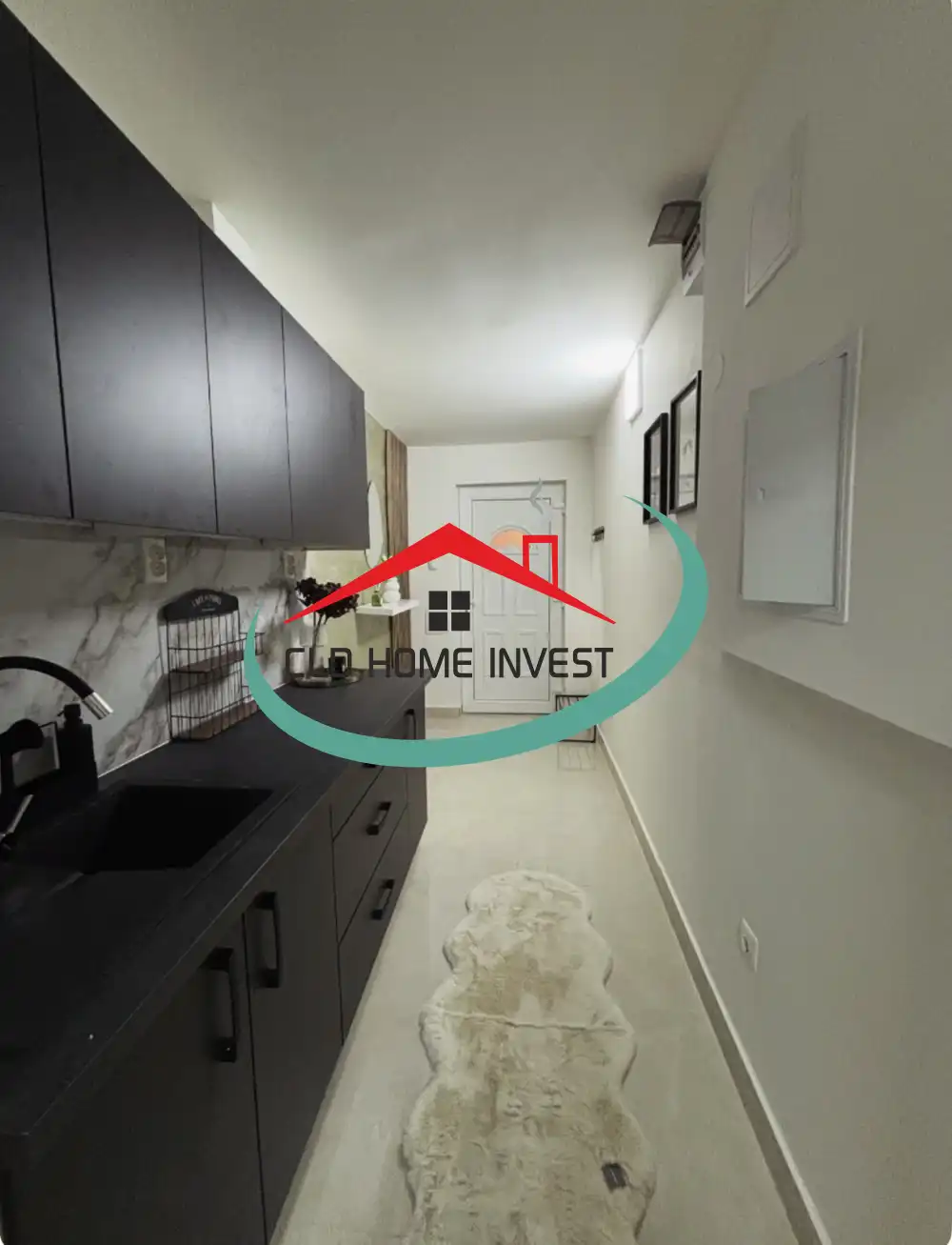 Budapest, X. kerület - Ligettelek