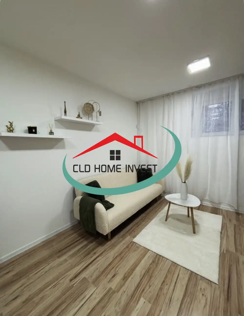 Budapest, X. kerület - Ligettelek