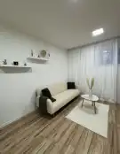 Budapest, X. kerület - Ligettelek