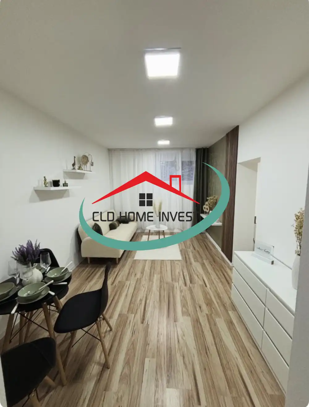 Budapest, X. kerület - Ligettelek