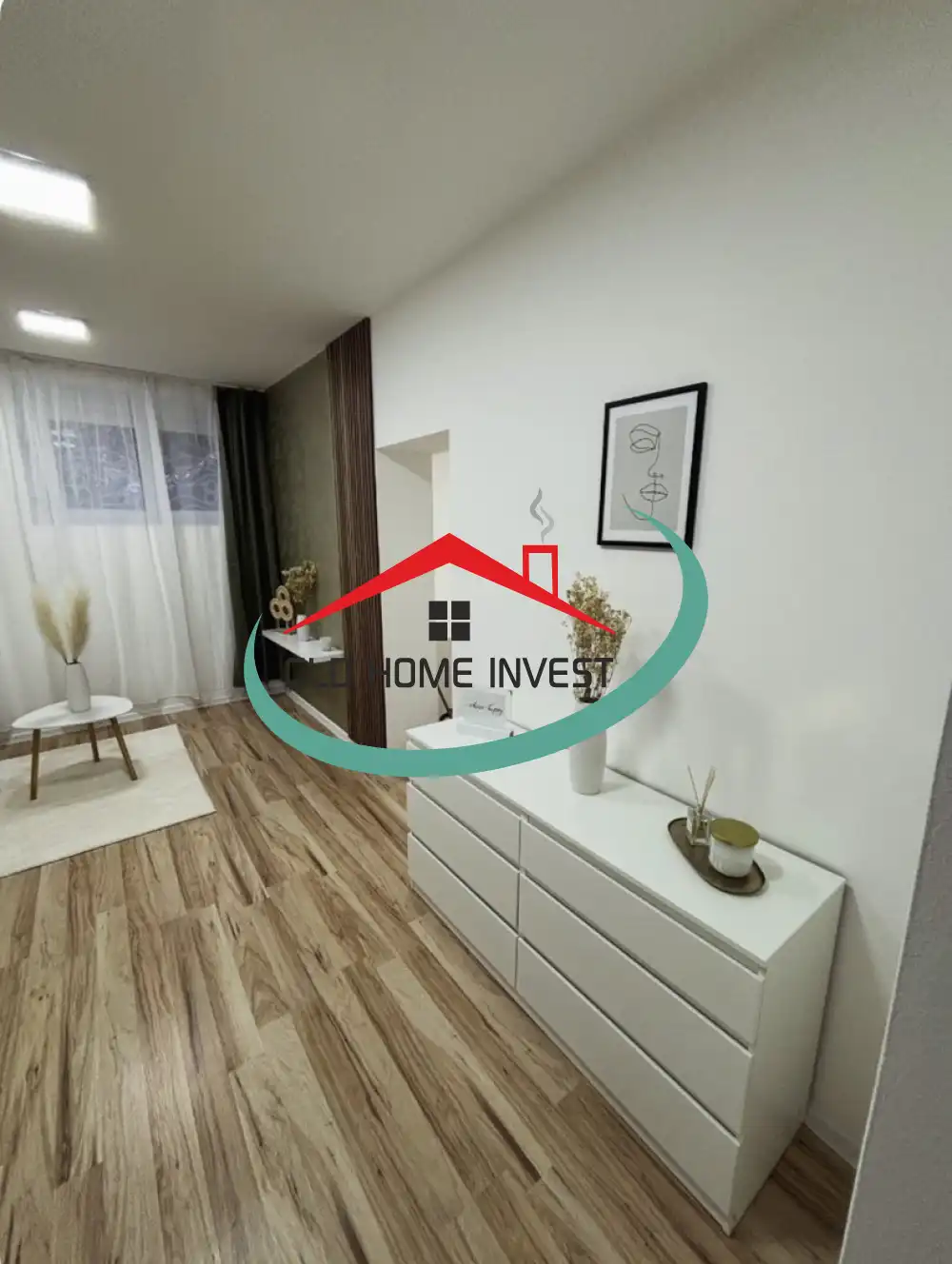 Budapest, X. kerület - Ligettelek