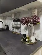 Budapest, X. kerület - Ligettelek