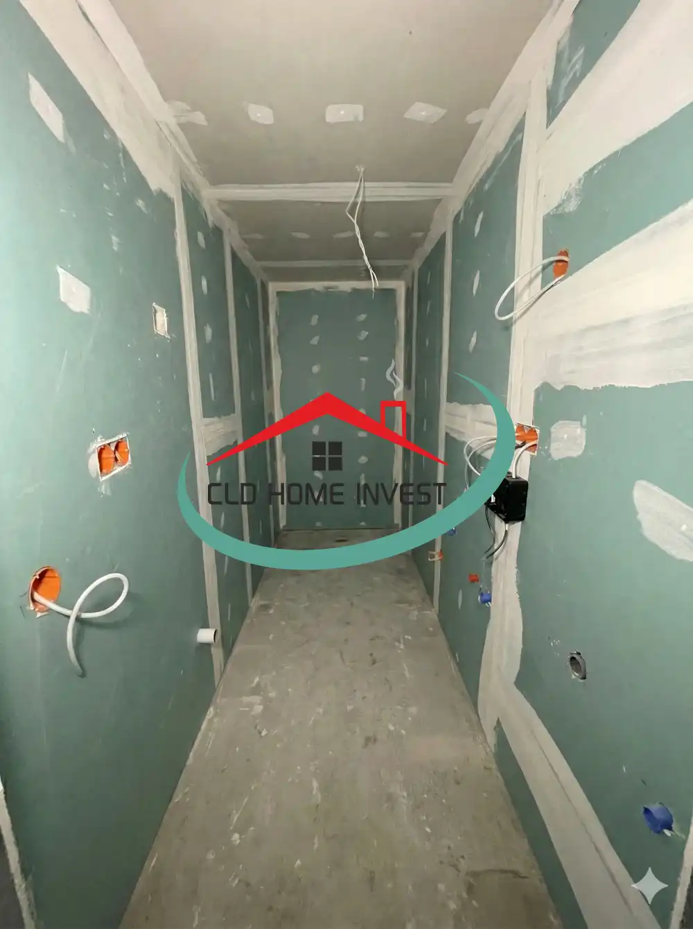 Budapest, X. kerület - Gyárdűlő