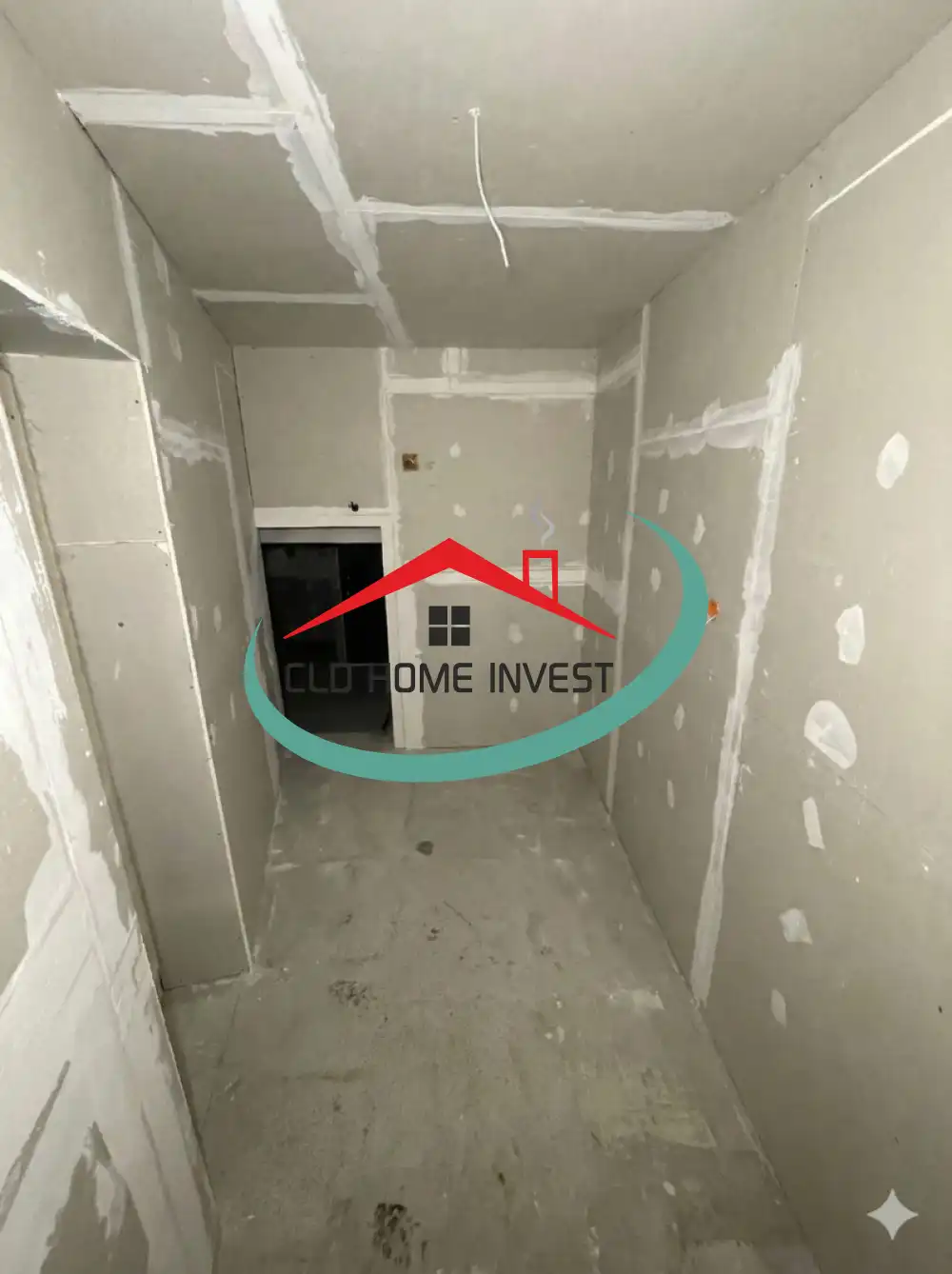 Budapest, X. kerület - Gyárdűlő