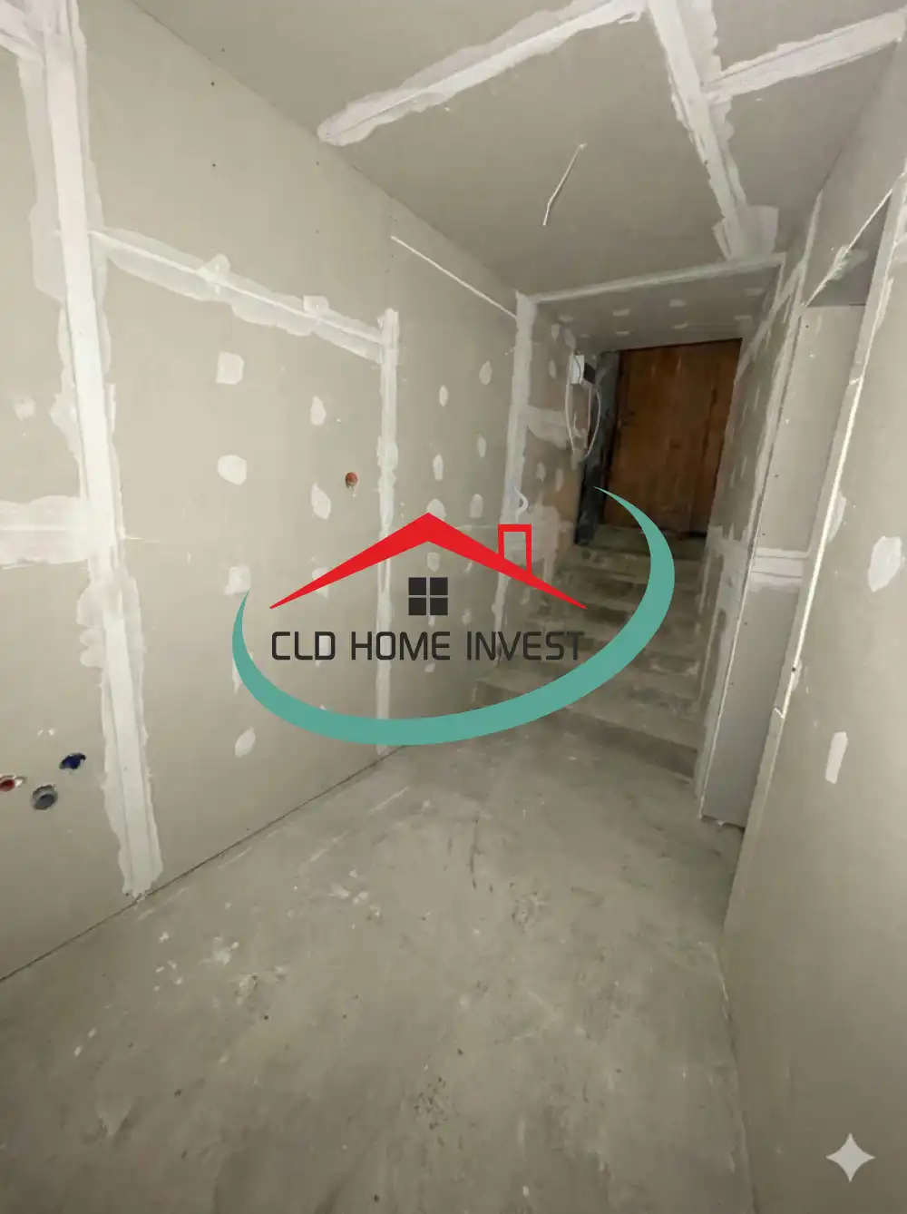 Budapest, X. kerület - Gyárdűlő