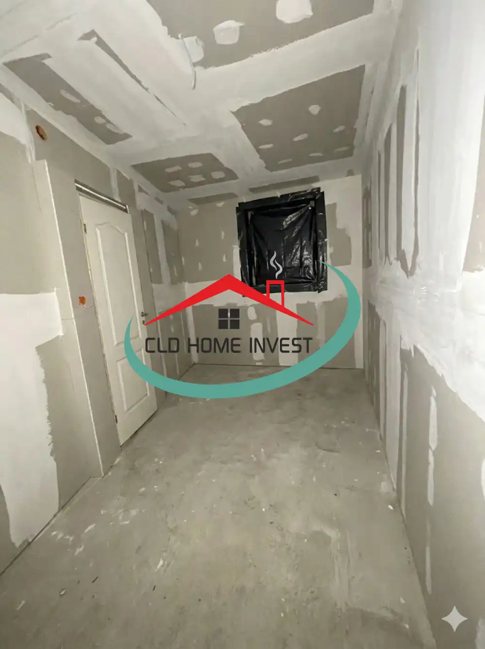 Budapest, X. kerület - Gyárdűlő