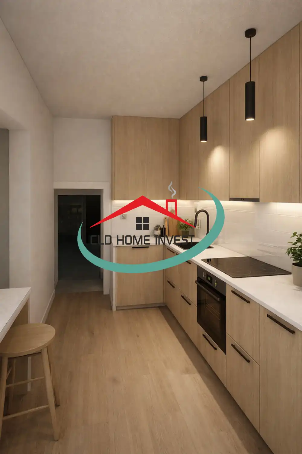 Budapest, X. kerület - Gyárdűlő