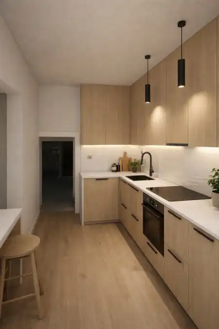 Eladó téglalakás, Budapest, X. kerület 2 szoba 45 m² 35 M Ft