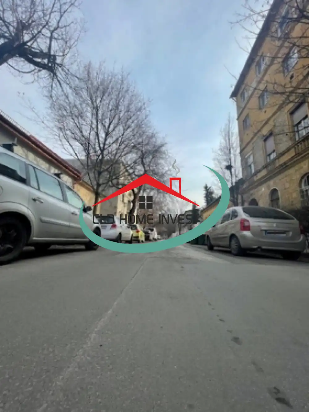 Budapest, X. kerület - Ligettelek