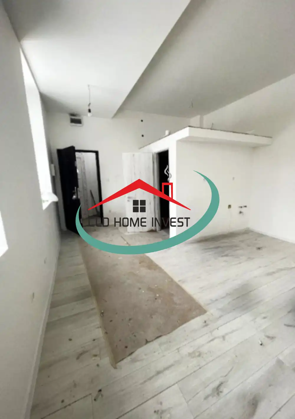 Budapest, XX. kerület - Pesterzsébet ltp.