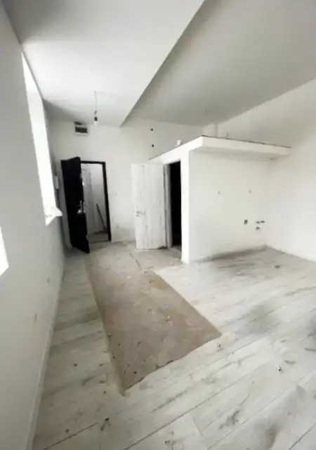 Eladó téglalakás, Budapest, XX. kerület 1 szoba 20 m² 27 M Ft