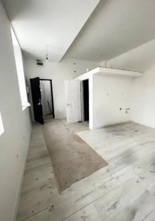 Eladó téglalakás, Budapest, XX. kerület 1 szoba 20 m² 27 M Ft