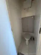 Budapest, XXI. kerület - Szabadság -Erdősor utcai ltp.