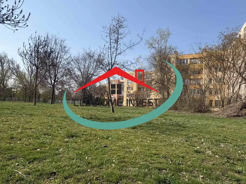 Budapest, XXI. kerület - Szabadság -Erdősor utcai ltp.