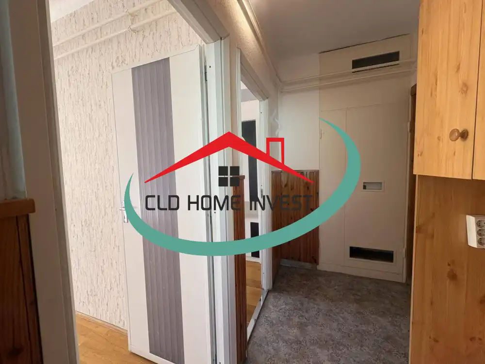 Budapest, XXI. kerület - Szabadság -Erdősor utcai ltp.