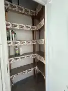 Budapest, XXI. kerület - Szabadság -Erdősor utcai ltp.