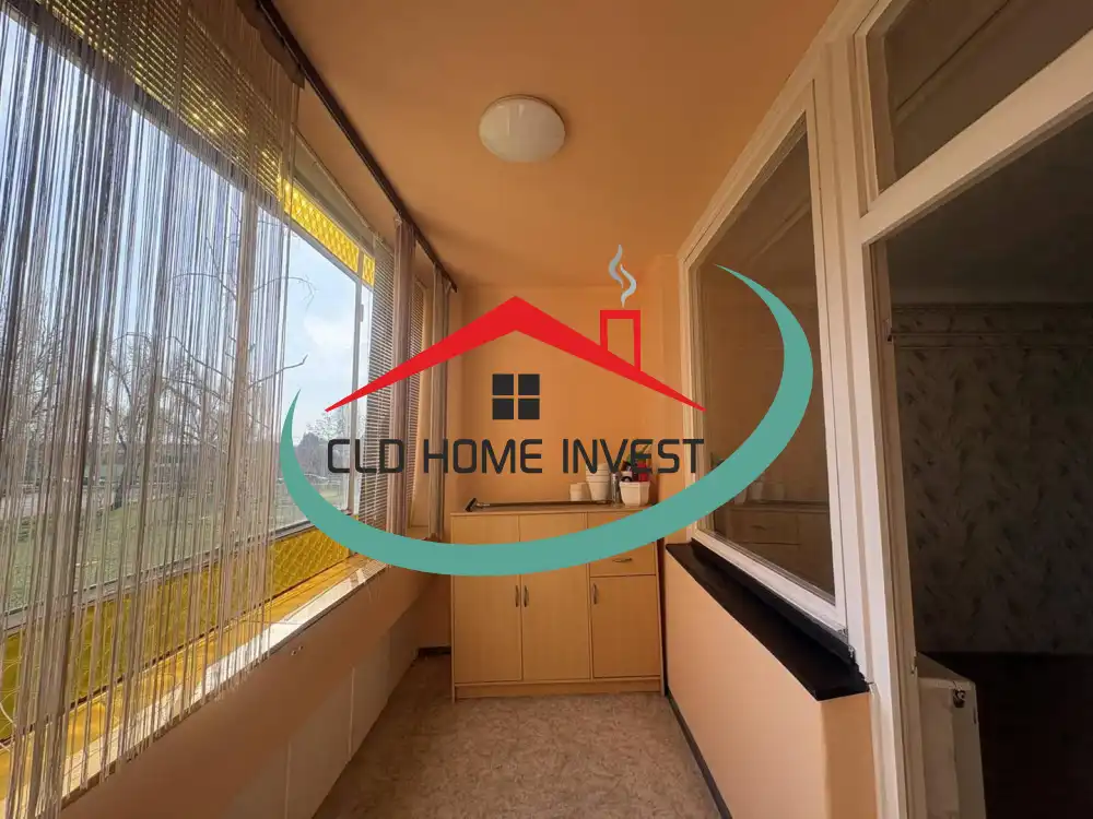 Budapest, XXI. kerület - Szabadság -Erdősor utcai ltp.