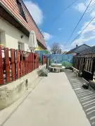 Pest megye - Kiskunlacháza