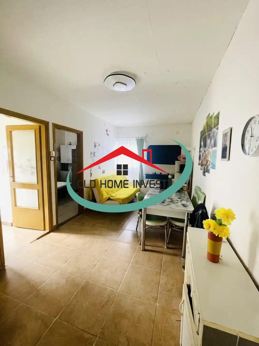 Pest megye - Kiskunlacháza