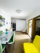 Pest megye - Kiskunlacháza