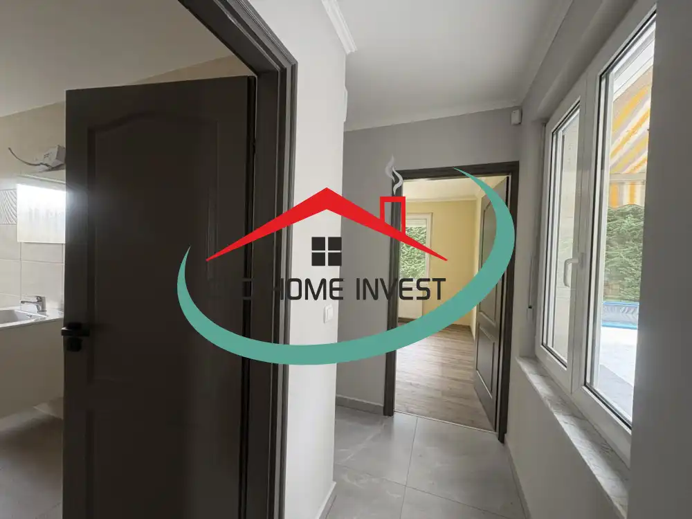 Somogy megye - Siófok