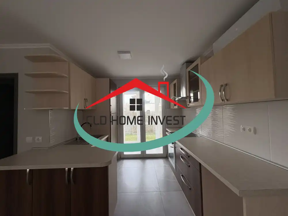 Somogy megye - Siófok