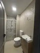 Somogy megye - Siófok