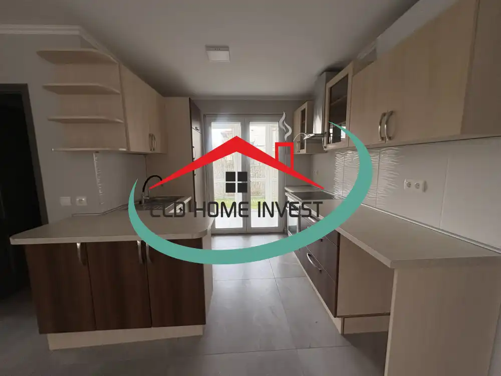 Somogy megye - Siófok