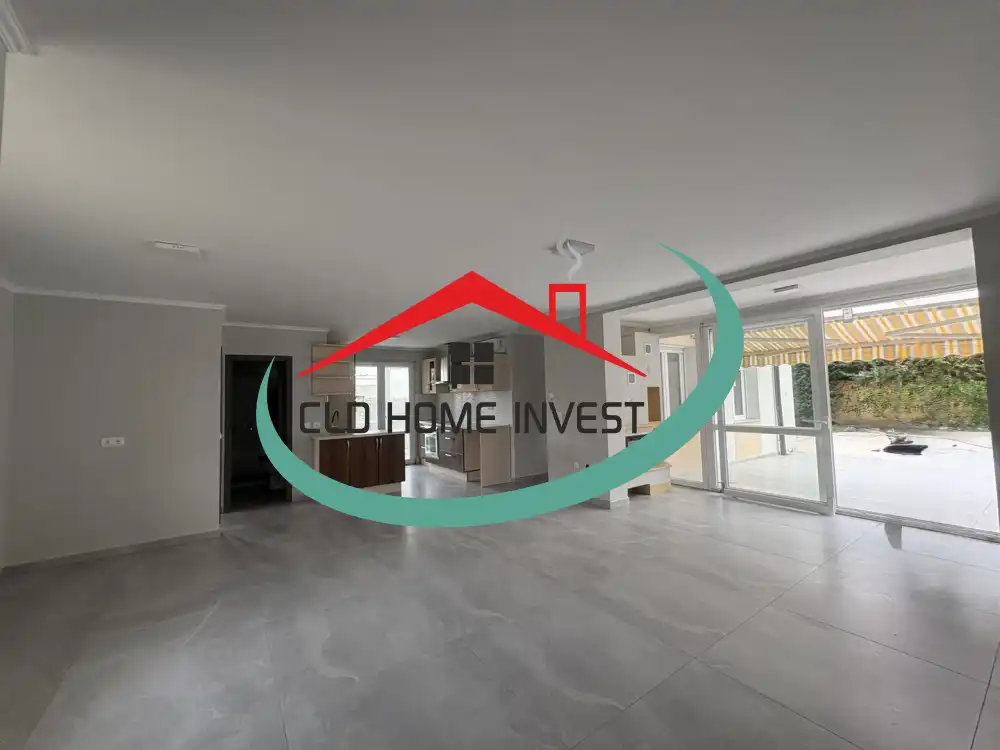 Somogy megye - Siófok