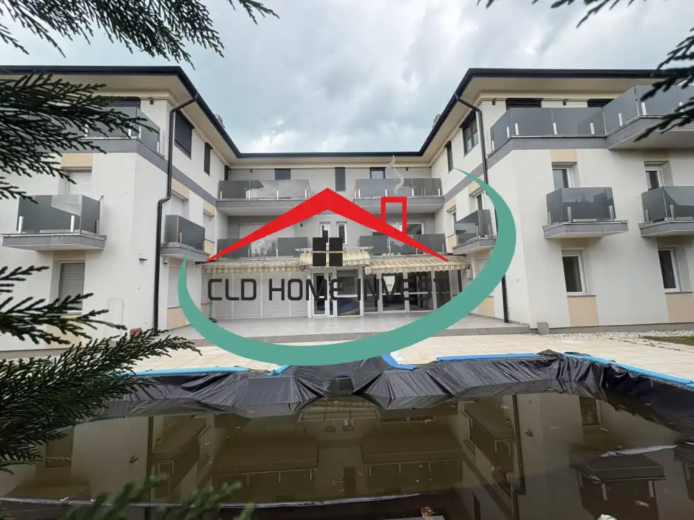 Somogy megye - Siófok