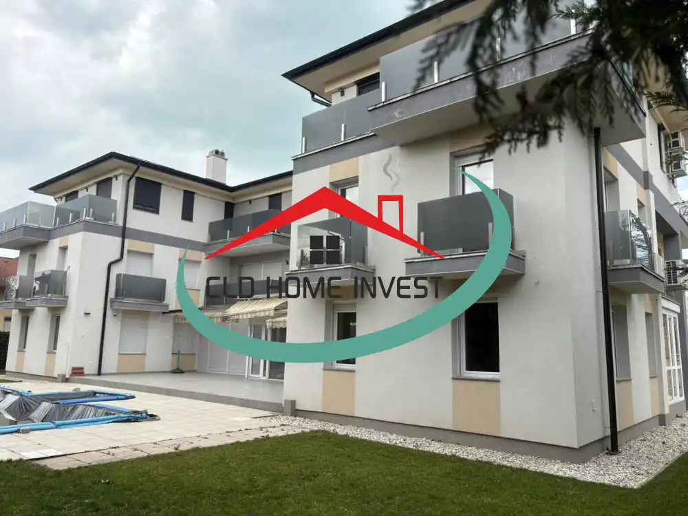 Somogy megye - Siófok