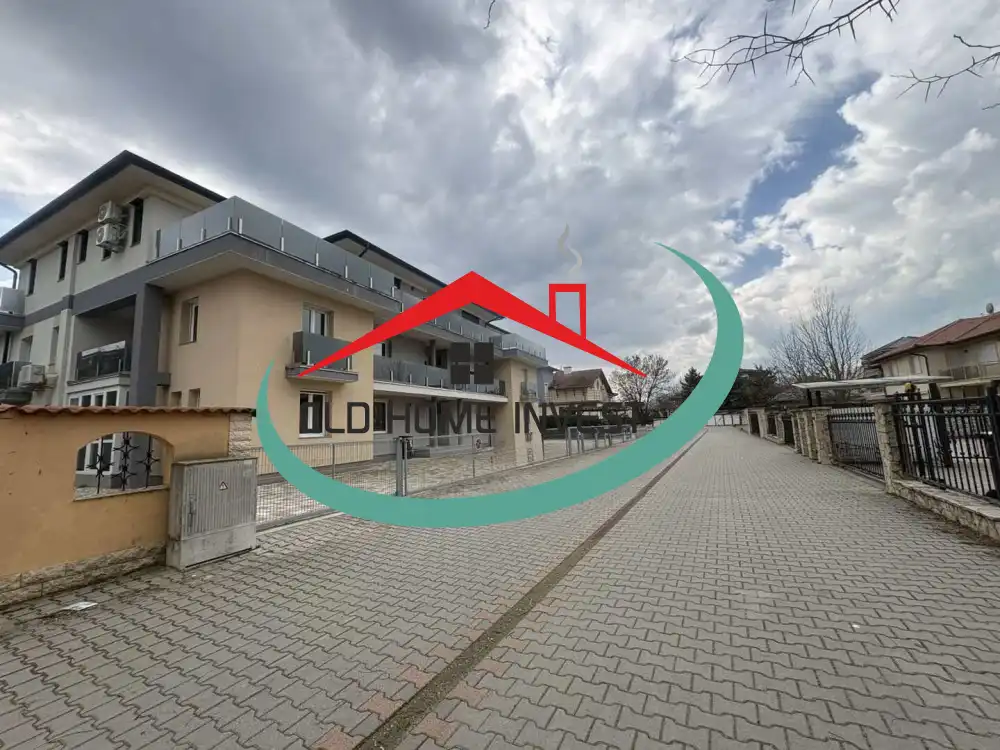 Somogy megye - Siófok