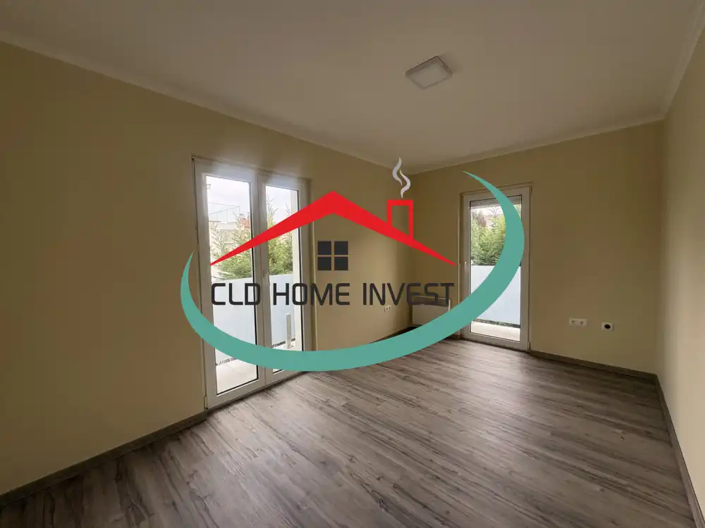 Somogy megye - Siófok