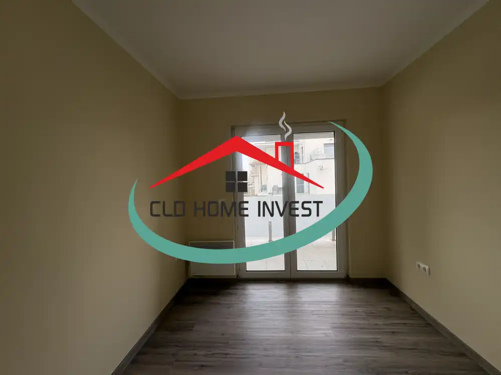 Somogy megye - Siófok