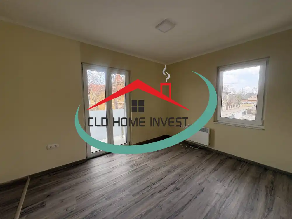 Somogy megye - Siófok