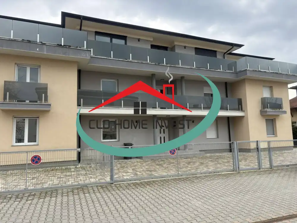 Somogy megye - Siófok