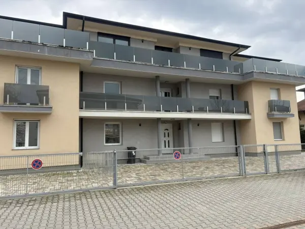 Eladó téglalakás, Siófok 5 szoba 95 m² 149 M Ft