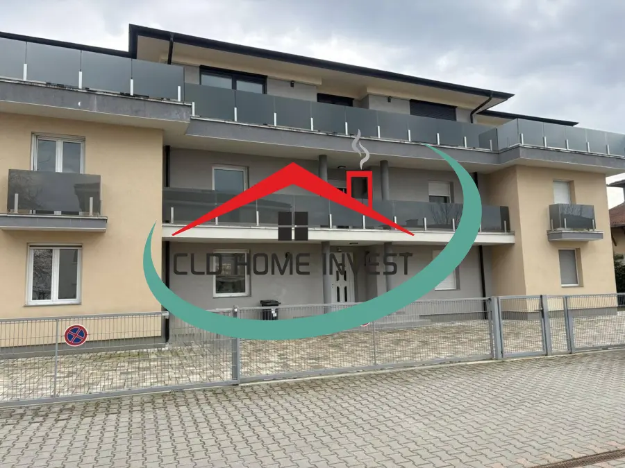 eladó téglalakás, Siófok