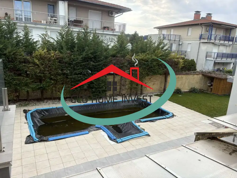 Somogy megye - Siófok