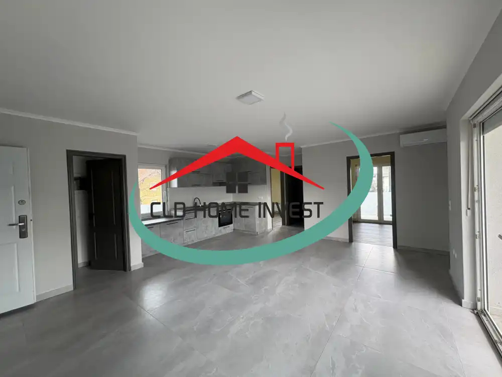 Somogy megye - Siófok