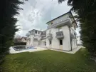 Somogy megye - Siófok