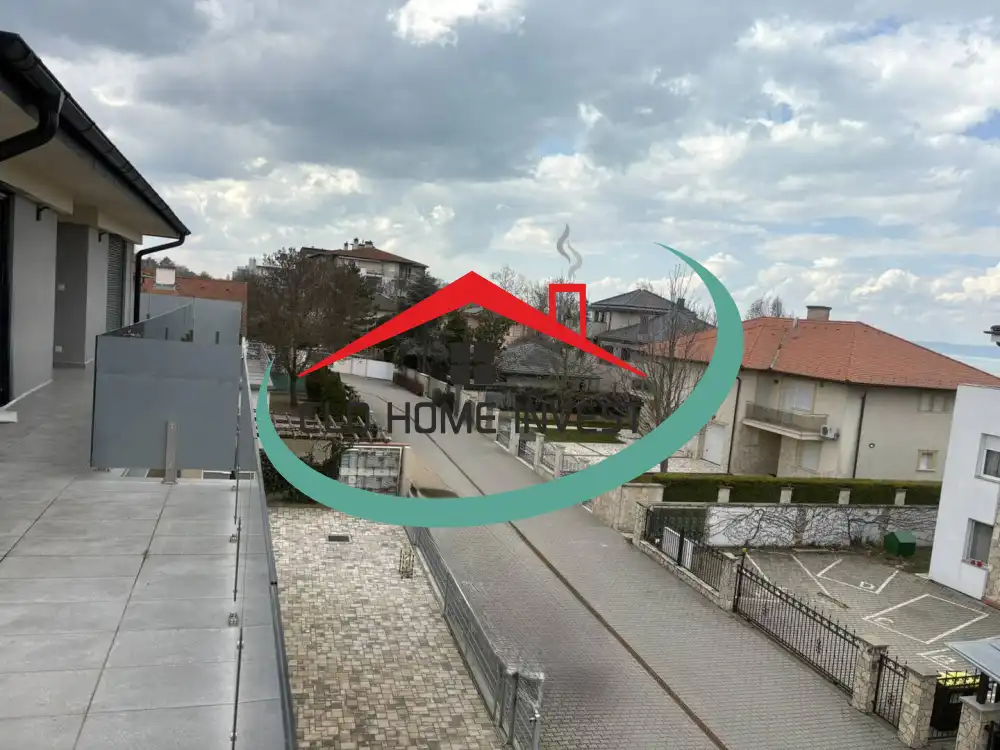 Somogy megye - Siófok