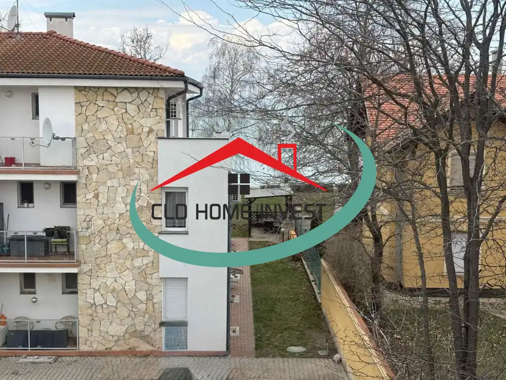 Somogy megye - Siófok