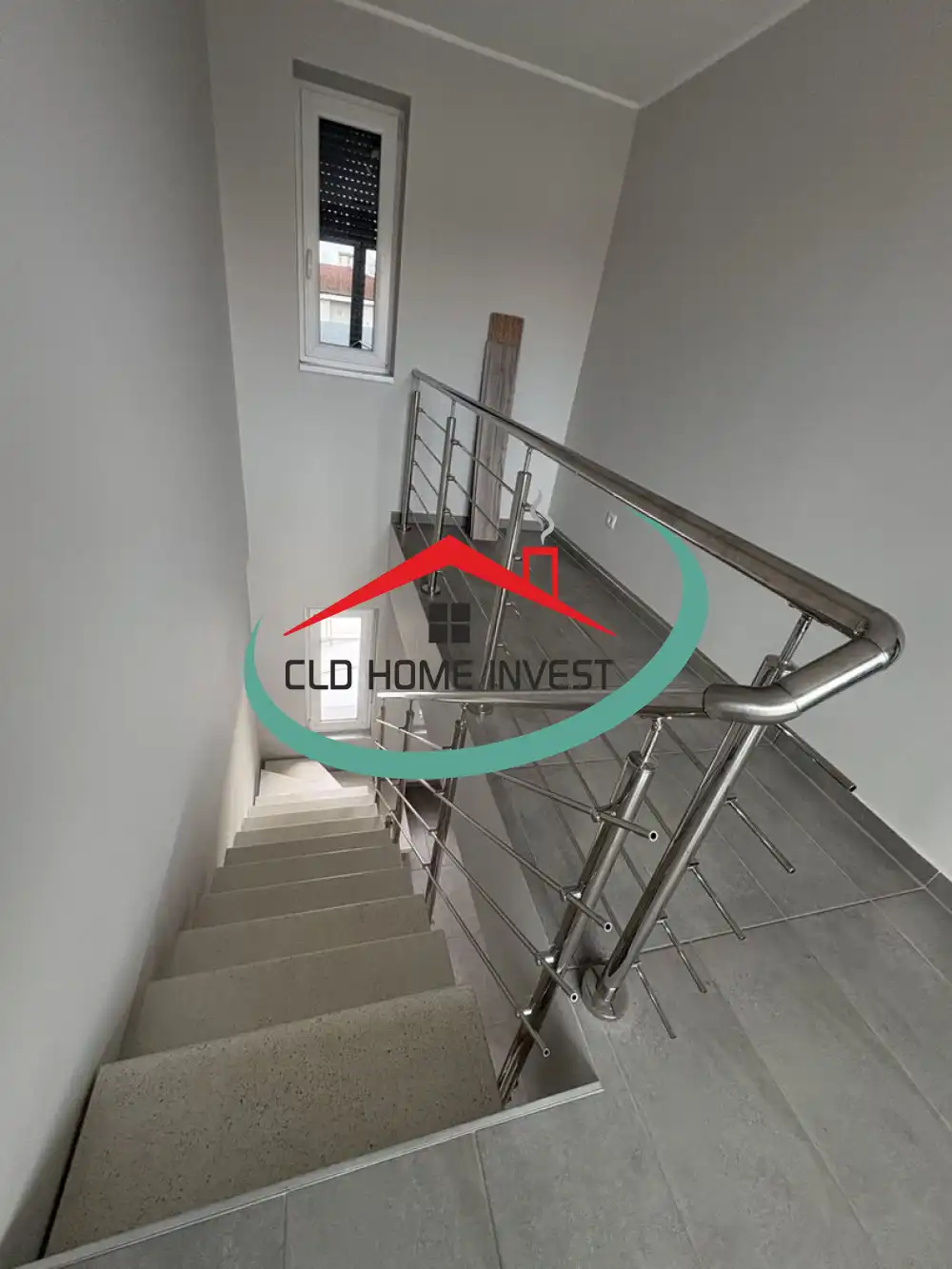 Somogy megye - Siófok