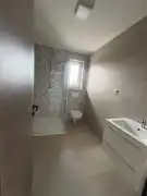 Somogy megye - Siófok